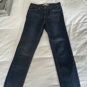 Levi Jeans for women